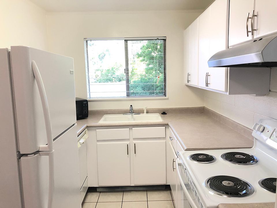 1st image of 2180 S Lake St APT 2