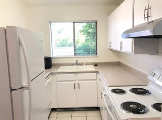 2180 S Lake St #3, Salt Lake City, UT 84106