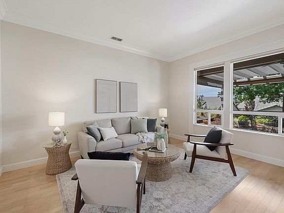 5th image of 2705 Stampede Ct