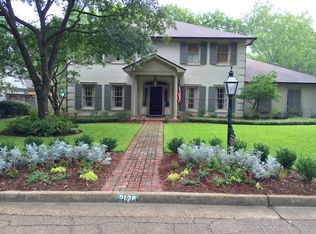2128 Brackenshire Cir, Jackson, MS 39211