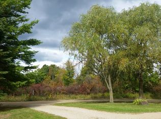 21519 20 Mile Rd, Paris, MI 49338