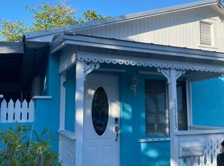 1513 Josephine St, Key West, FL 33040