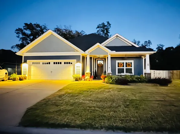 3920 Rimrock Dr, Benton, AR 72019