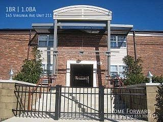 1st image of 145 Virginia Ave Unit 211-1
