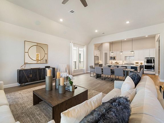 2nd image of 2922 Coastal Sage Ln