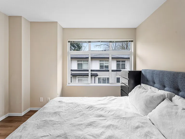 1125 Kensal Pl #5 — Photo 22
