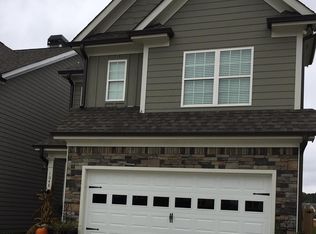 1048 Blackstone Ct, Watkinsville, GA 30677