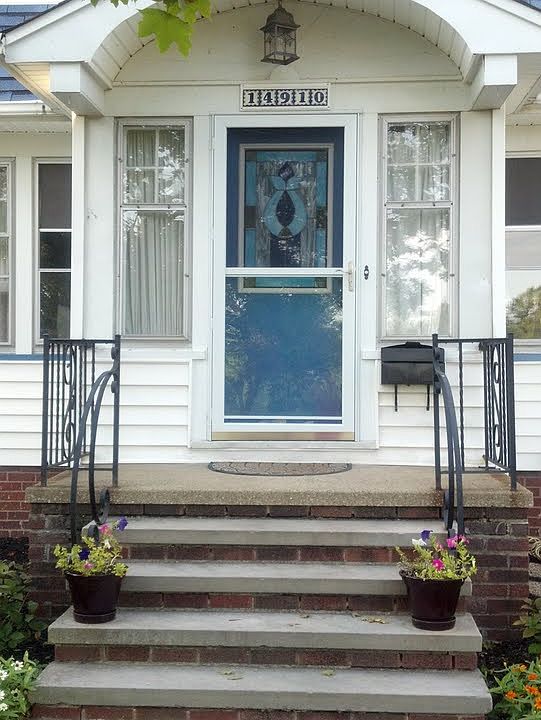 2nd image of 14910 Lakewood Heights Blvd