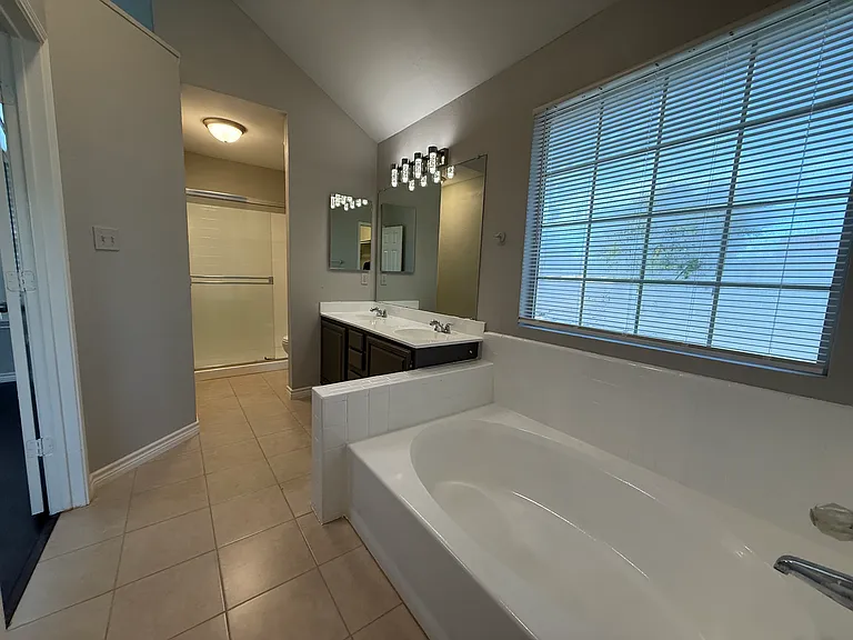 5907 Marquette St — Photo 18