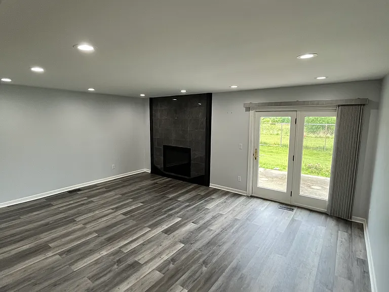 14041 Brougham Dr — Photo 14