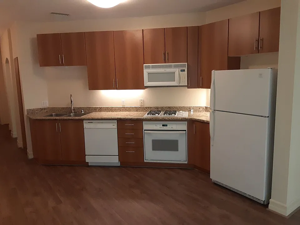 1225 Island Ave #516