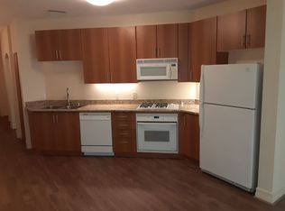 1225 Island Ave Unit 516, San Diego, CA 92101
