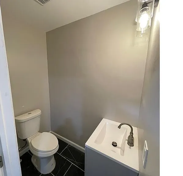4300 Berger Ave — Photo 11
