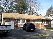 2nd image of 46 Washington Ave