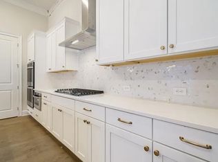2424 Lizdionne Loop, Marietta, GA 30062