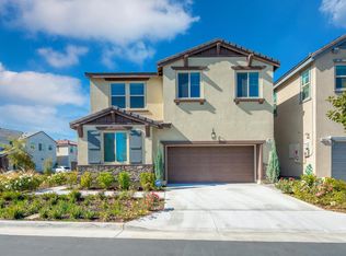 919 Rodeo Rd, Pomona, CA 91766