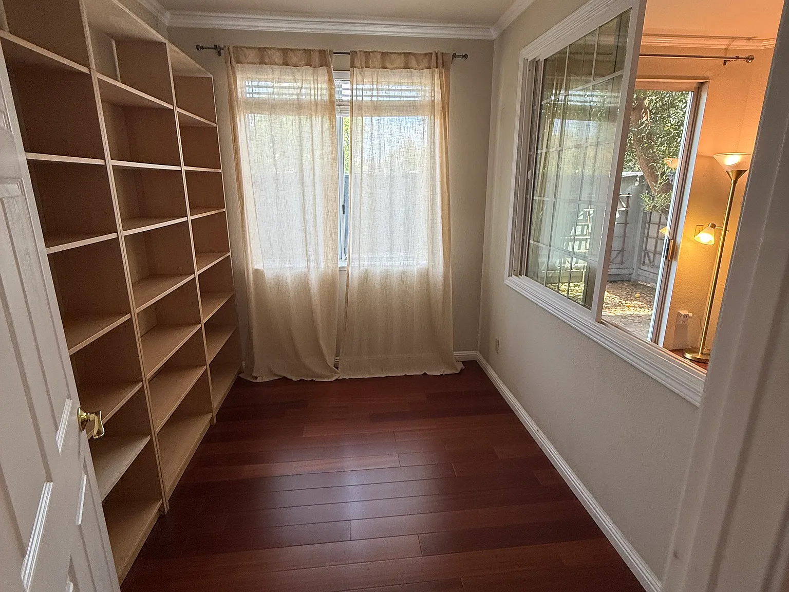 1 bed, 764 sqft, $3,100 — Photo 4