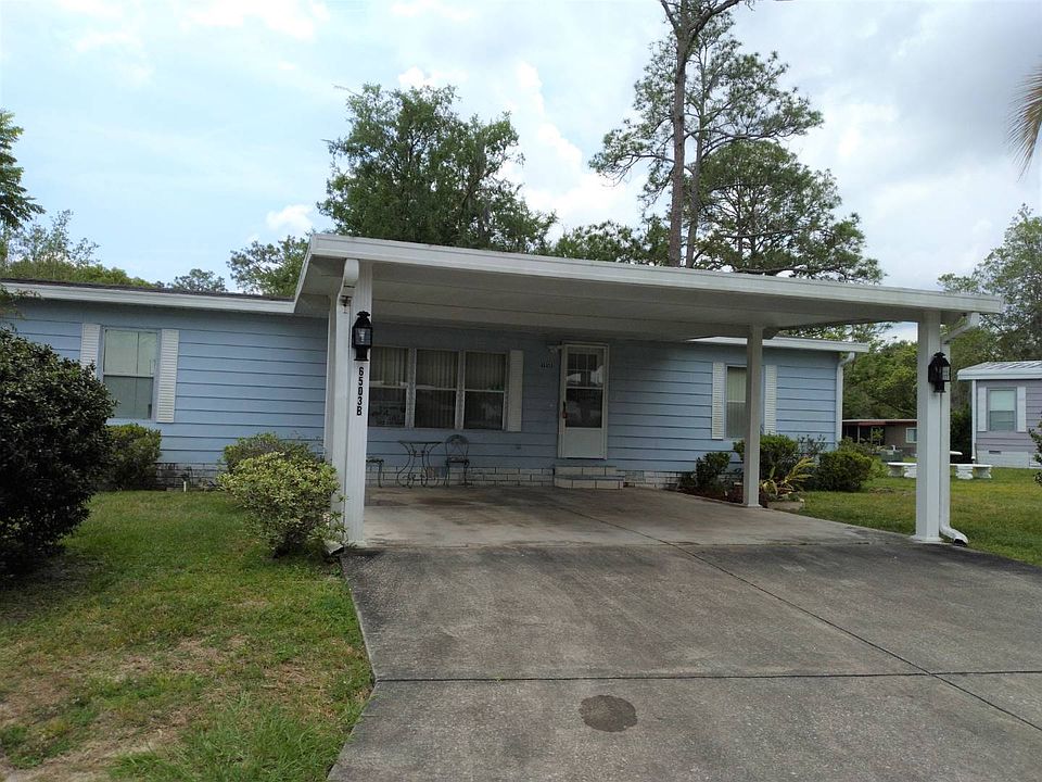 1st image of 6503B Lakewood Dr #443