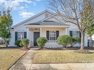 517 Pullman St SW, Concord, NC 28025