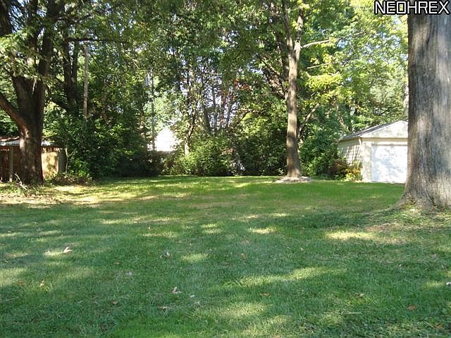 1st image of 338 E 241st St
