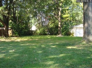 338 E 241st St, Euclid, OH