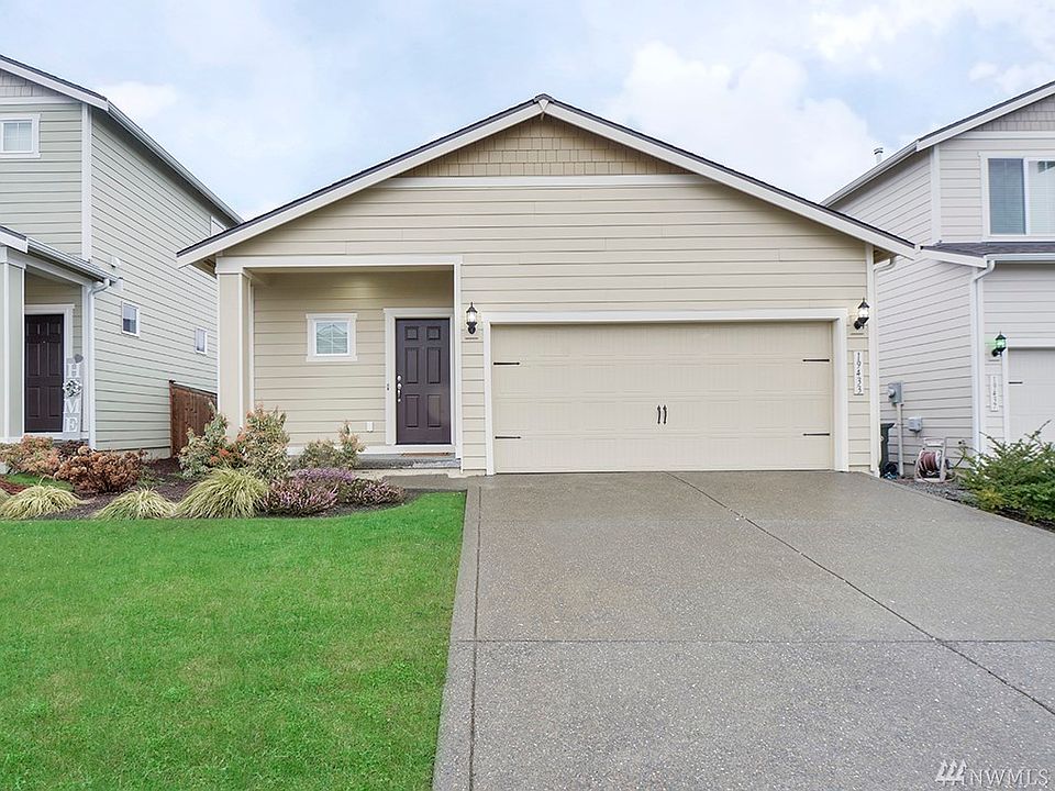 1st image of 19433 21st Avenue Ct E