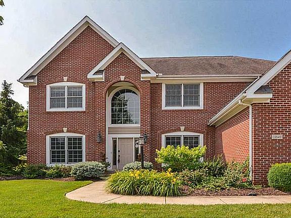 2nd image of 11849 Creekstone Way