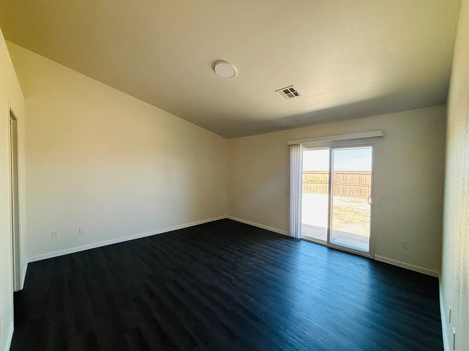 18787 Muskrat Ave — Photo 4