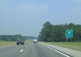 2nd image of Mulberry Dr
