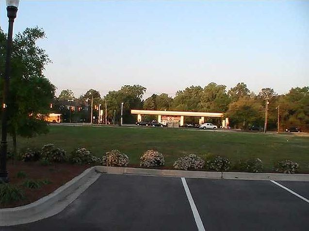 1st image of 2508 Ashley River Rd