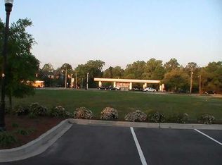 2508 Ashley River Rd, Charleston, SC 29414
