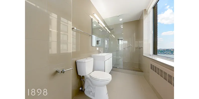 Rented by A&E Real Estate Management | media 3