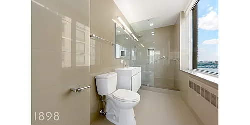 Rented by A&E Real Estate Management