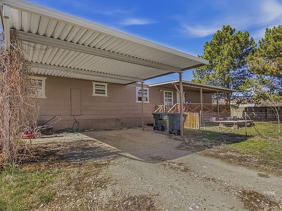 2nd image of 343 Dove Creek Dr