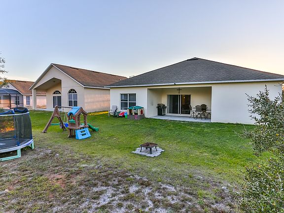 2nd image of 4701 Huron Bay Cir