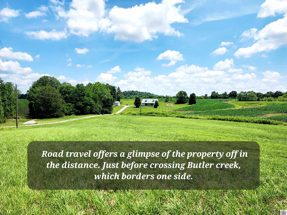 5221 State Route 506, Marion, KY 42064 Zillow