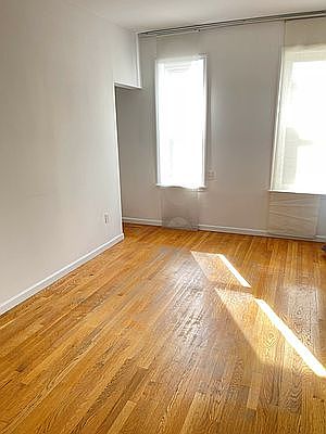 3rd image of 42-02 Broadway #1