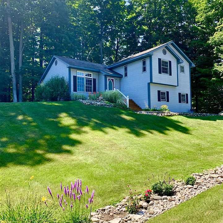 1st image of 1188 Birmley Estates Dr