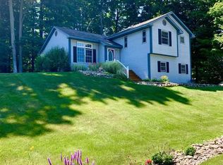 1188 Birmley Estates Dr, Traverse City, MI 49696