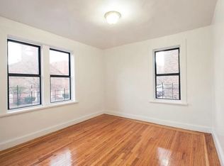 1739 Grand Concourse #29, Bronx, NY 10453