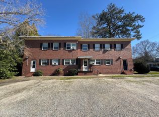 1202 Carolina Ave #C, Elizabeth City, NC 27909