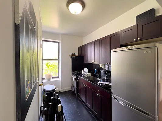 Rented by Denise Rosenblum, LREB | media 17