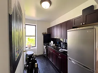 Rented by Denise Rosenblum, LREB