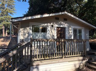 16 Brookwood Rd #B, Orinda, CA 94563