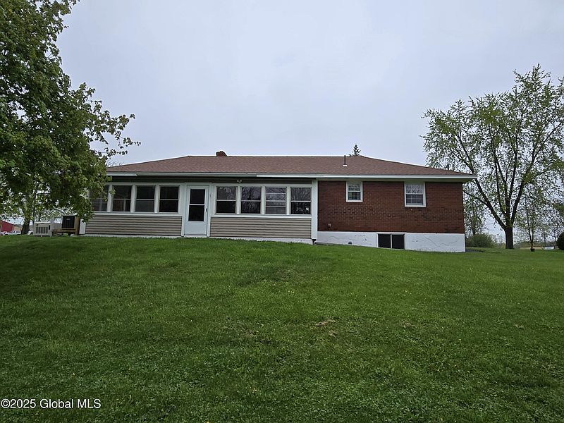 4th image of 5671 Depot Road