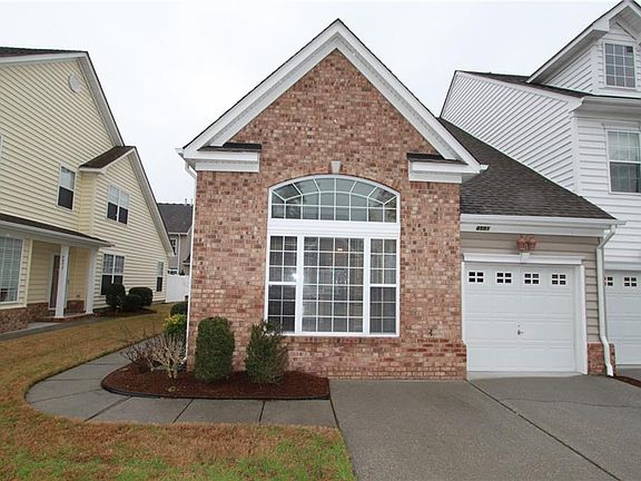 2nd image of 4581 Plumstead Dr