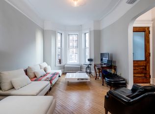 285 Empire Blvd, Brooklyn, NY 11225
