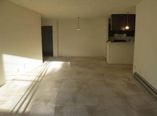 395 Imperial Way APT 129, Daly City, CA 94015