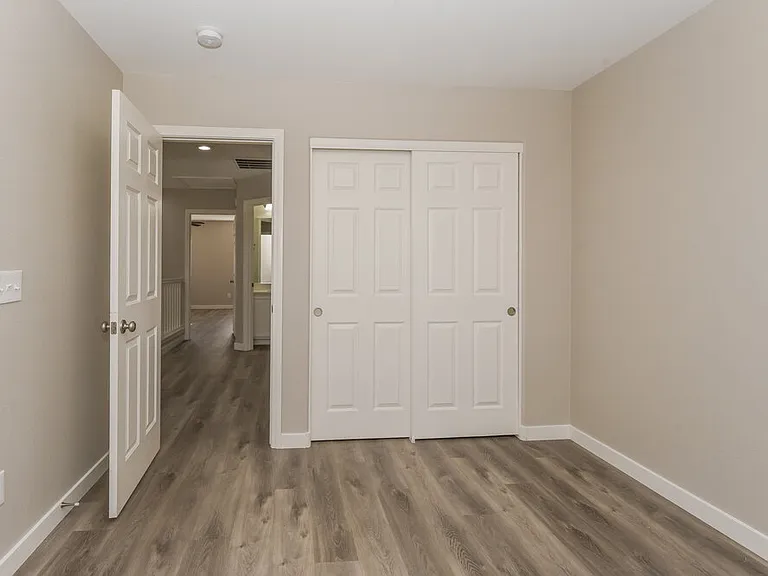 10265 Montana Mountain St — Photo 14
