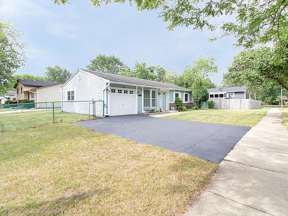 2nd image of 767 Bakersmill Dr